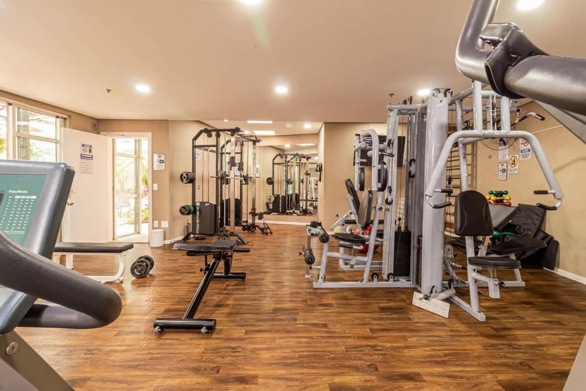 Bhomy Consolacao - A 10min Da Av Paulista Ls1501 Apartamento São Paulo